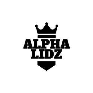 Alpha Lidz