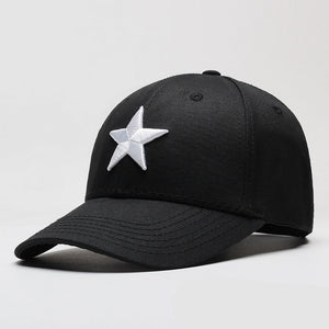 The Star Cap