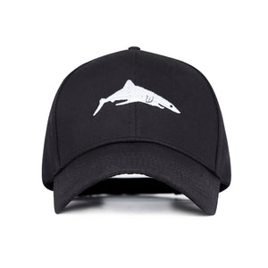 Shark Life Cap