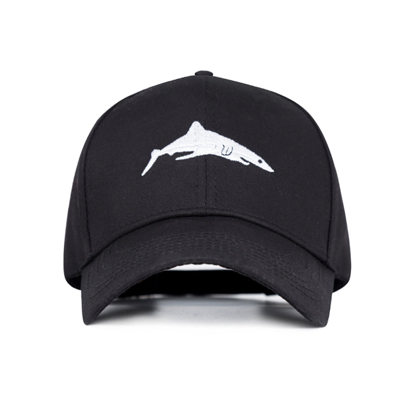 Shark Life Cap